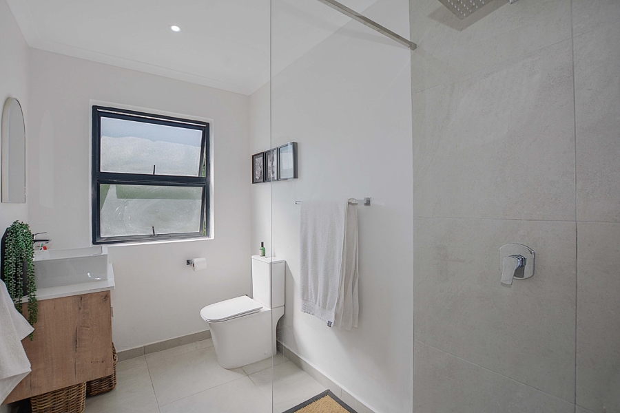 4 Bedroom Property for Sale in Blouberg Rise Western Cape